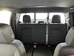 New 2026 GMC Canyon Elevation Crew Cab Pickup for sale #626050 - photo 27