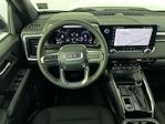 New 2026 GMC Canyon Elevation Crew Cab Pickup for sale #626050 - photo 28