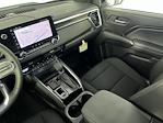 New 2026 GMC Canyon Elevation Crew Cab Pickup for sale #626050 - photo 29