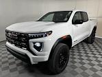 New 2026 GMC Canyon Elevation Crew Cab Pickup for sale #626050 - photo 3