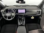 New 2026 GMC Canyon Elevation Crew Cab Pickup for sale #626050 - photo 30