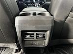 New 2026 GMC Canyon Elevation Crew Cab Pickup for sale #626050 - photo 31
