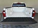 New 2026 GMC Canyon Elevation Crew Cab Pickup for sale #626050 - photo 32