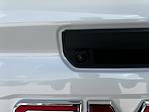 New 2026 GMC Canyon Elevation Crew Cab Pickup for sale #626050 - photo 33