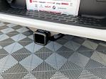 New 2026 GMC Canyon Elevation Crew Cab Pickup for sale #626050 - photo 35