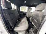 New 2026 GMC Canyon Elevation Crew Cab Pickup for sale #626050 - photo 36
