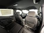 New 2026 GMC Canyon Elevation Crew Cab Pickup for sale #626050 - photo 37