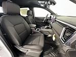 New 2026 GMC Canyon Elevation Crew Cab Pickup for sale #626050 - photo 38