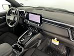 New 2026 GMC Canyon Elevation Crew Cab Pickup for sale #626050 - photo 39