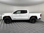 New 2026 GMC Canyon Elevation Crew Cab Pickup for sale #626050 - photo 4