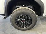 New 2026 GMC Canyon Elevation Crew Cab Pickup for sale #626050 - photo 40