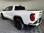 New 2026 GMC Canyon Elevation Crew Cab Pickup for sale #626050 - photo 5
