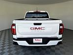 New 2026 GMC Canyon Elevation Crew Cab Pickup for sale #626050 - photo 6