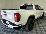 New 2026 GMC Canyon Elevation Crew Cab Pickup for sale #626050 - photo 7