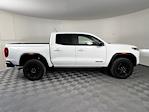 New 2026 GMC Canyon Elevation Crew Cab Pickup for sale #626050 - photo 8