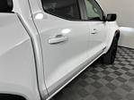 New 2026 GMC Canyon Elevation Crew Cab Pickup for sale #626050 - photo 9