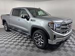 New 2026 GMC Sierra 1500 SLT Crew Cab 4WD Pickup for sale #626053 - photo 1