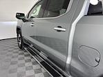 New 2026 GMC Sierra 1500 SLT Crew Cab 4WD Pickup for sale #626053 - photo 10