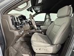 New 2026 GMC Sierra 1500 SLT Crew Cab 4WD Pickup for sale #626053 - photo 11