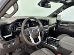 New 2026 GMC Sierra 1500 SLT Crew Cab 4WD Pickup for sale #626053 - photo 12