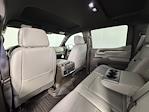 New 2026 GMC Sierra 1500 SLT Crew Cab 4WD Pickup for sale #626053 - photo 14