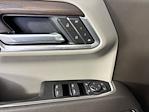 New 2026 GMC Sierra 1500 SLT Crew Cab 4WD Pickup for sale #626053 - photo 15