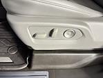 New 2026 GMC Sierra 1500 SLT Crew Cab 4WD Pickup for sale #626053 - photo 17