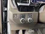 New 2026 GMC Sierra 1500 SLT Crew Cab 4WD Pickup for sale #626053 - photo 18