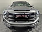 New 2026 GMC Sierra 1500 SLT Crew Cab 4WD Pickup for sale #626053 - photo 3