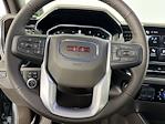 New 2026 GMC Sierra 1500 SLT Crew Cab 4WD Pickup for sale #626053 - photo 20
