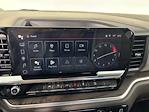 New 2026 GMC Sierra 1500 SLT Crew Cab 4WD Pickup for sale #626053 - photo 22
