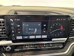 New 2026 GMC Sierra 1500 SLT Crew Cab 4WD Pickup for sale #626053 - photo 25