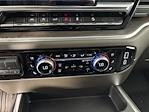 New 2026 GMC Sierra 1500 SLT Crew Cab 4WD Pickup for sale #626053 - photo 26