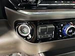 New 2026 GMC Sierra 1500 SLT Crew Cab 4WD Pickup for sale #626053 - photo 27