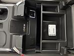 New 2026 GMC Sierra 1500 SLT Crew Cab 4WD Pickup for sale #626053 - photo 29