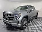 New 2026 GMC Sierra 1500 SLT Crew Cab 4WD Pickup for sale #626053 - photo 4