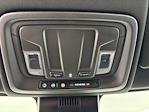 New 2026 GMC Sierra 1500 SLT Crew Cab 4WD Pickup for sale #626053 - photo 30