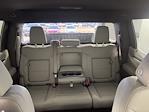 New 2026 GMC Sierra 1500 SLT Crew Cab 4WD Pickup for sale #626053 - photo 31