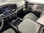 New 2026 GMC Sierra 1500 SLT Crew Cab 4WD Pickup for sale #626053 - photo 33