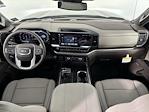 New 2026 GMC Sierra 1500 SLT Crew Cab 4WD Pickup for sale #626053 - photo 34