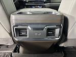 New 2026 GMC Sierra 1500 SLT Crew Cab 4WD Pickup for sale #626053 - photo 35