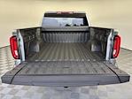 New 2026 GMC Sierra 1500 SLT Crew Cab 4WD Pickup for sale #626053 - photo 37