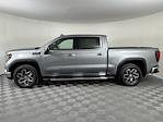 New 2026 GMC Sierra 1500 SLT Crew Cab 4WD Pickup for sale #626053 - photo 5