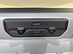 New 2026 GMC Sierra 1500 SLT Crew Cab 4WD Pickup for sale #626053 - photo 40