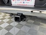 New 2026 GMC Sierra 1500 SLT Crew Cab 4WD Pickup for sale #626053 - photo 42