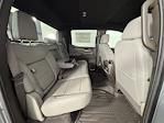 New 2026 GMC Sierra 1500 SLT Crew Cab 4WD Pickup for sale #626053 - photo 43