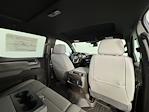 New 2026 GMC Sierra 1500 SLT Crew Cab 4WD Pickup for sale #626053 - photo 44