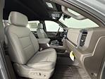 New 2026 GMC Sierra 1500 SLT Crew Cab 4WD Pickup for sale #626053 - photo 45