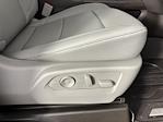 New 2026 GMC Sierra 1500 SLT Crew Cab 4WD Pickup for sale #626053 - photo 46