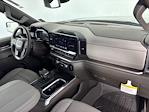 New 2026 GMC Sierra 1500 SLT Crew Cab 4WD Pickup for sale #626053 - photo 47